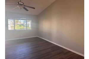 5110 19TH PLACE, OCALA, FL 34482 - MLS#MFROM717369