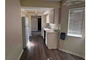 5110 19TH PLACE, OCALA, FL 34482 - MLS#MFROM717369