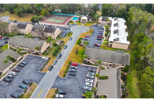 2433 7TH STREET, OCALA, FL 34470 - MLS#MFROM717371