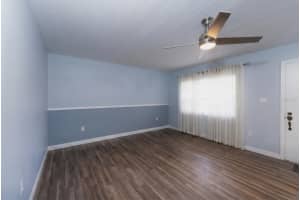 2433 7TH STREET, OCALA, FL 34470 - MLS#MFROM717371