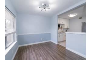 2433 7TH STREET, OCALA, FL 34470 - MLS#MFROM717371