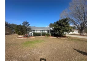 8591 Sw 116th Lane Rd, OCALA