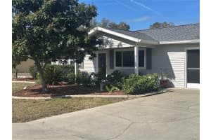 8591 116TH LANE ROAD, OCALA, FL 34481 - MLS#MFROM717372