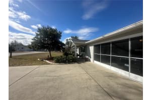8591 116TH LANE ROAD, OCALA, FL 34481 - MLS#MFROM717372