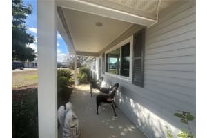 8591 116TH LANE ROAD, OCALA, FL 34481 - MLS#MFROM717372