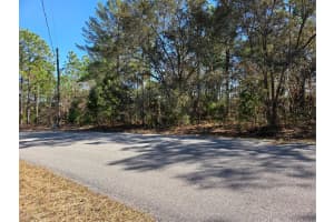 3686 PARKVIEW DRIVE, DUNNELLON, FL 34433 - MLS#MFROM717373