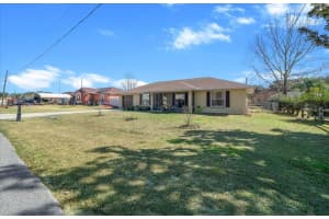 12 PINE TRACE TERRACE, OCALA, FL 34472 - MLS#MFROM717375