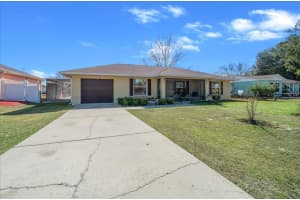 12 PINE TRACE TERRACE, OCALA, FL 34472 - MLS#MFROM717375