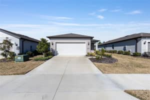 8919 58TH STREET ROAD, OCALA, FL 34481 - MLS#MFROM717376