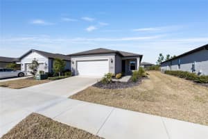 8919 58TH STREET ROAD, OCALA, FL 34481 - MLS#MFROM717376