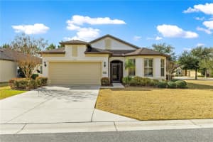 9342 Sw 77th St, OCALA