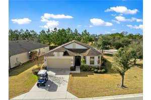 9342 77TH STREET, OCALA, FL 34481 - MLS#MFROM717383