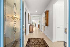 9342 77TH STREET, OCALA, FL 34481 - MLS#MFROM717383