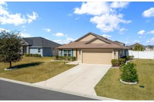 4977 90TH PLACE, OCALA, FL 34476 - MLS#MFROM717386