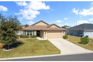 4977 90TH PLACE, OCALA, FL 34476 - MLS#MFROM717386