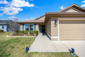 4977 90TH PLACE, OCALA, FL 34476 - MLS#MFROM717386