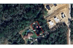 0 SW 41ST ST RD, OCALA, FL 34481 Sold 02/09/26