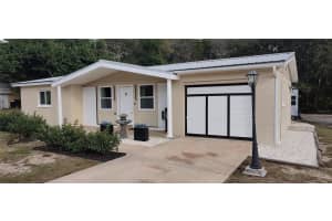 1387 Ne 157th Ave, WILLISTON 1387 Ne 157th Ave, WILLISTON