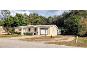 1387 157TH AVENUE, WILLISTON, FL 32696 - MLS#MFROM717390