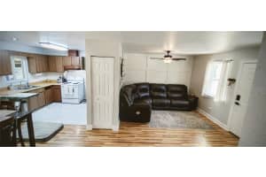 1387 157TH AVENUE, WILLISTON, FL 32696 - MLS#MFROM717390