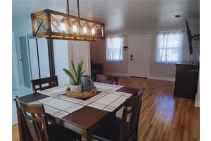 1387 157TH AVENUE, WILLISTON, FL 32696 - MLS#MFROM717390