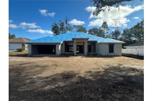 5 CEDAR TRACE LANE, OCALA, FL 34472 - MLS#MFROM717391