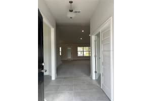 5 CEDAR TRACE LANE, OCALA, FL 34472 - MLS#MFROM717391