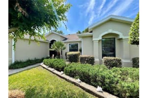 16417 Sw 14th Avenue Rd, OCALA