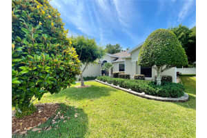 16417 14TH AVENUE ROAD, OCALA, FL 34473 - MLS#MFROM717392