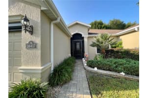 16417 14TH AVENUE ROAD, OCALA, FL 34473 - MLS#MFROM717392