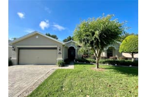 16417 14TH AVENUE ROAD, OCALA, FL 34473 - MLS#MFROM717392