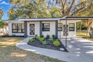 635 Mccormick St, DAYTONA BEACH