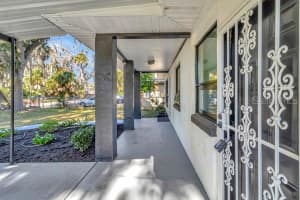 635 MCCORMICK STREET, DAYTONA BEACH, FL 32114 - MLS#MFROM717395