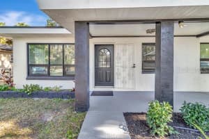 635 MCCORMICK STREET, DAYTONA BEACH, FL 32114 - MLS#MFROM717395