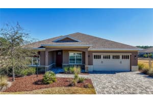 9211 Sw 104th Ter, OCALA