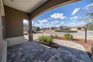 9211 104TH TERRACE, OCALA, FL 34481 - MLS#MFROM717396