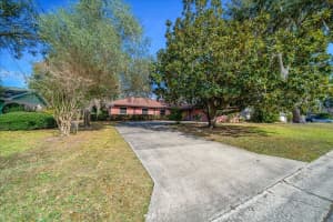 2147 7TH STREET, OCALA, FL 34470 - MLS#MFROM717398