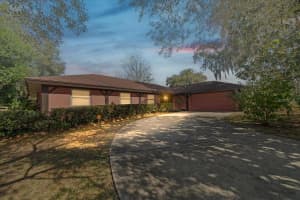 2147 7TH STREET, OCALA, FL 34470 - MLS#MFROM717398