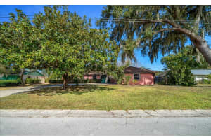 2147 7TH STREET, OCALA, FL 34470 - MLS#MFROM717398