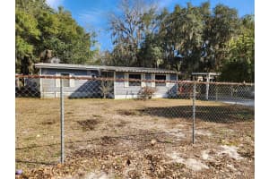 2289 CR 436A, LAKE PANASOFFKEE, FL 33538 - MLS#MFROM717399