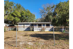 2289 CR 436A, LAKE PANASOFFKEE, FL 33538 - MLS#MFROM717399