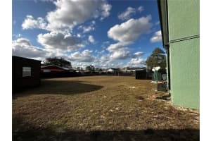 15040 39TH CIRCLE, OCALA, FL 34473 - MLS#MFROM717400