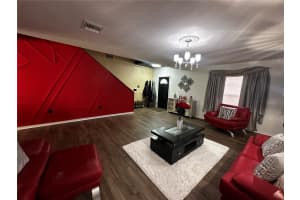 15040 39TH CIRCLE, OCALA, FL 34473 - MLS#MFROM717400