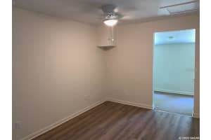 15-17 2ND AVENUE, WILLISTON, FL 32696 - MLS#MFROM717402