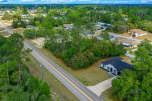 497 MARION OAKS LANE, OCALA, FL 34473 - MLS#MFROM717403