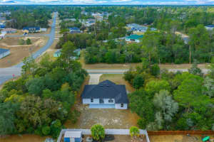 497 MARION OAKS LANE, OCALA, FL 34473 - MLS#MFROM717403