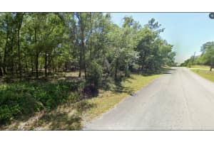 7182 201ST AVENUE, DUNNELLON, FL 34431 - MLS#MFROM717405