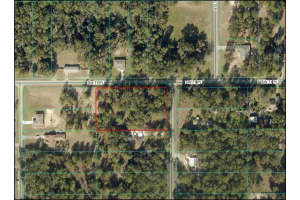 7182 201ST AVENUE, DUNNELLON, FL 34431 - MLS#MFROM717405