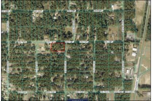 7182 201ST AVENUE, DUNNELLON, FL 34431 - MLS#MFROM717405