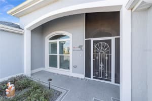 6328 DANIELSON LOOP, THE VILLAGES, FL 32163 - MLS#MFROM717406